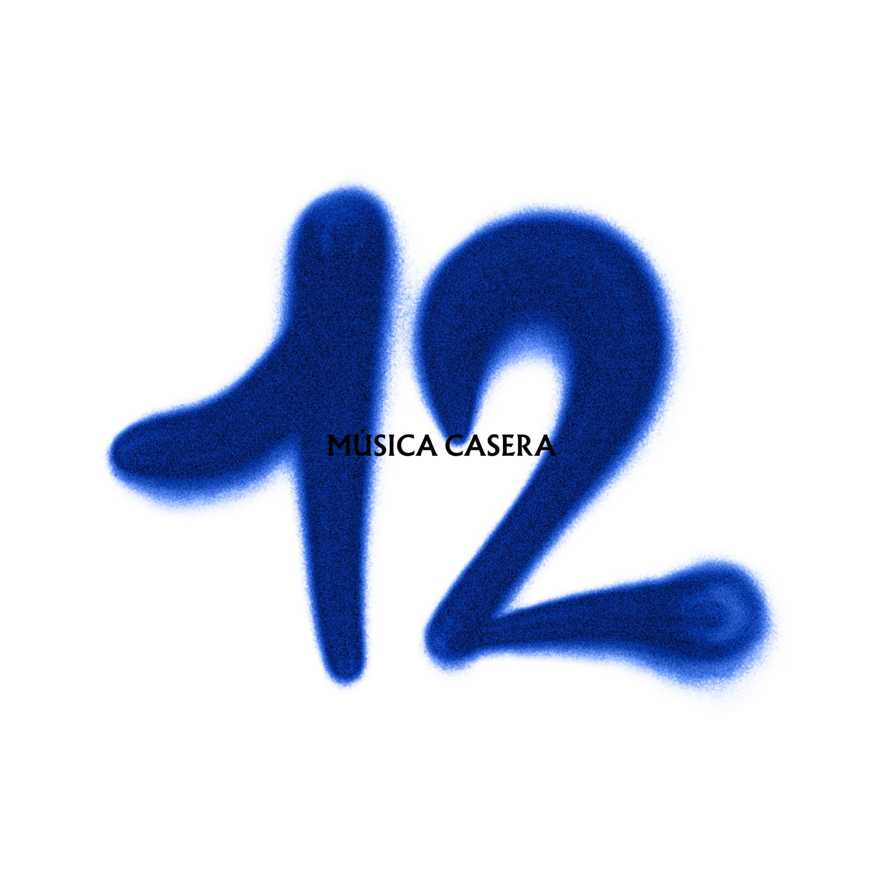 Image of Album: undefined